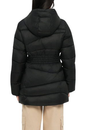 Geaca Emporio Armani EA7 Caban Eco Down Padded - AF16413-7W000661-UC001 [1]