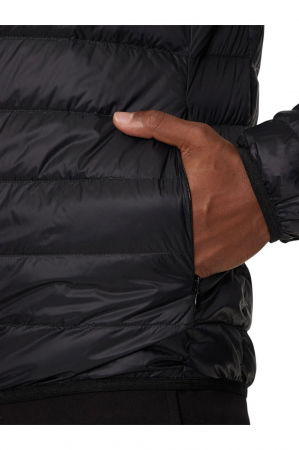 Geaca Emporio Armani EA7 Core Identity Packable Down Hood - PNGPZ-8NPB24-0208 [3]