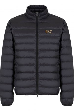 Geaca Emporio Armani EA7 Core Identity Packable Down - PNGPZ-8NPB23-0208 [3]