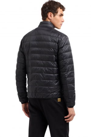 Geaca Emporio Armani EA7 Core Identity Packable Down - PNGPZ-8NPB23-0208 [1]