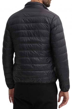 Geaca Emporio Armani EA7 Core Identity Packable Down - PNGPZ-8NPB23-1200 [1]