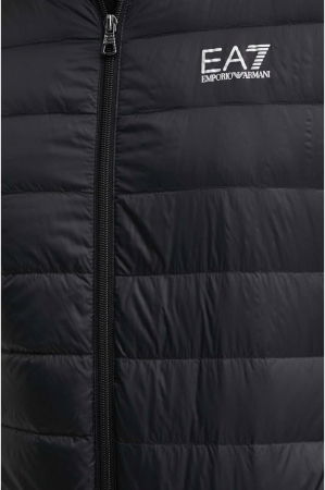Geaca Emporio Armani EA7 Core Identity Packable Down - PNGPZ-8NPB23-1200 [3]