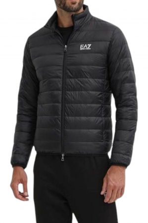 Geaca Emporio Armani EA7 Core Identity Packable Down - PNGPZ-8NPB23-1200 [5]
