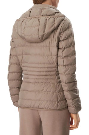 Geaca Emporio Armani EA7 Core Piumino - TNF8Z-8NTB23-U6100 [1]