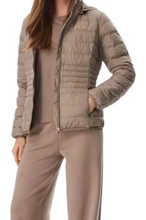 Geaca Emporio Armani EA7 Core Piumino - TNF8Z-8NTB23-U6100 [4]