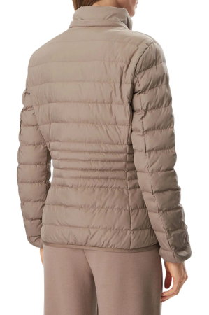Geaca Emporio Armani EA7 Core Piumino - TNF8Z-8NTB23-U6100 [5]