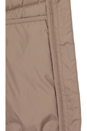 Geaca Emporio Armani EA7 Core Piumino - TNF8Z-8NTB23-U6100 [3]