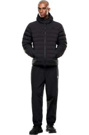 Geaca Emporio Armani EA7 Mountain Eco Down Medium Hood - AF15953-7M000686-UC001 [4]