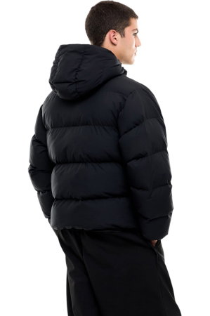 Geaca Emporio Armani EA7 Mountain Poly Down Hooded - AF16825-7M002392-UC001 [1]