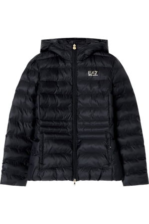 Geaca Emporio Armani EA7 Train Core Eco Down - AF12475-7W000684-UC001 [3]