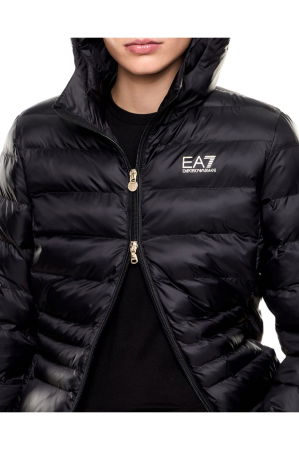 Geaca Emporio Armani EA7 Train Core Eco Down - AF12475-7W000684-UC001 [2]