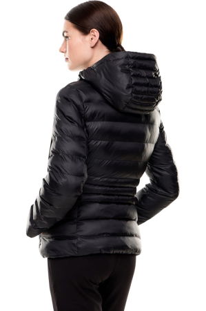 Geaca Emporio Armani EA7 Train Core Eco Down - AF12475-7W000684-UC001 [1]