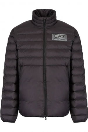 Geaca Emporio Armani EA7 Water Repellent Puffer - PN5ZZ-6LPB14-1200 [0]