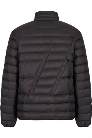 Geaca Emporio Armani EA7 Water Repellent Puffer - PN5ZZ-6LPB14-1200 [1]