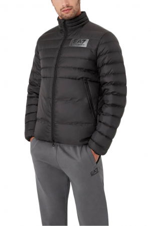 Geaca Emporio Armani EA7 Water Repellent Puffer - PN5ZZ-6LPB14-1200 [2]