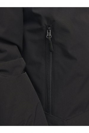 Geaca JACK &JONES Aiden Transitional - 12260486-Black [5]