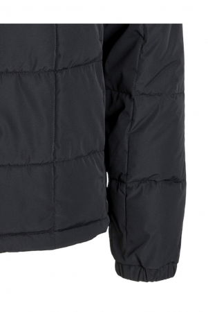 Geaca JACK &JONES Ben Square - 12256904-Black [3]