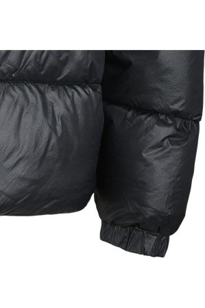 Geaca JACK &JONES Cover Puffer - 12283305-Black [4]