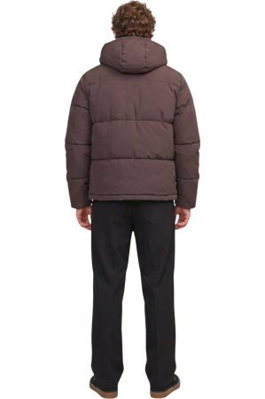 Geaca JACK &JONES Galaxy Puffer - 12303930-Java [1]