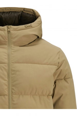 Geaca JACK &JONES Global Puffer - 12283517-Elmwood [2]