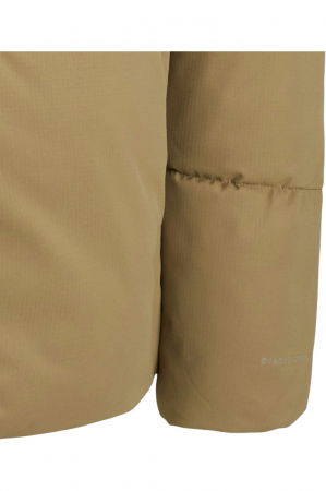 Geaca JACK &JONES Global Puffer - 12283517-Elmwood [3]