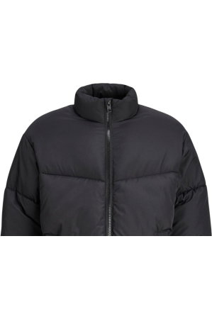 Geaca JACK &JONES JJXX Eve Puffer Otw Grl Sn - 12308240-Black [2]