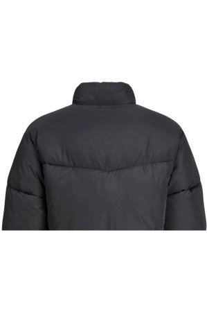Geaca JACK &JONES JJXX Eve Puffer Otw Grl Sn - 12308240-Black [3]