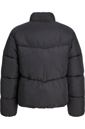 Geaca JACK &JONES JJXX Eve Puffer Otw Grl Sn - 12308240-Black [1]