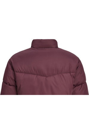 Geaca JACK &JONES JJXX Eve Puffer Otw Grl Sn - 12308240-Winetasting [3]