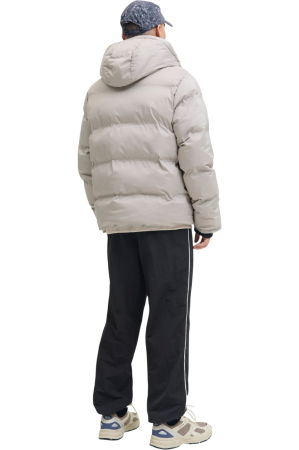 Geaca JACK &JONES Kaito Puffer Jacket Bf - 12282300-Atmosphere [1]