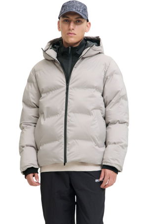 REDUCERI - Geaca JACK &JONES Kaito Puffer Jacket Bf - 12282300-Atmosphere