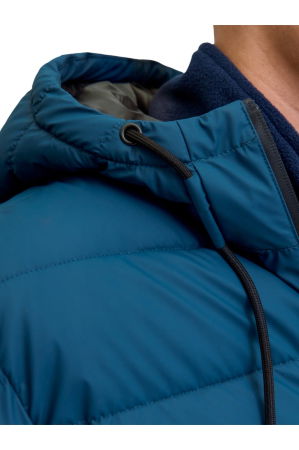 Geaca JACK &JONES Point Pu Puffer Bf - 12285924-Titan [4]