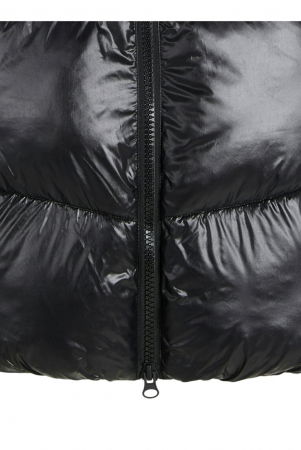 Geaca JACK &JONES Reflex Puffer - 12279153-Black [2]