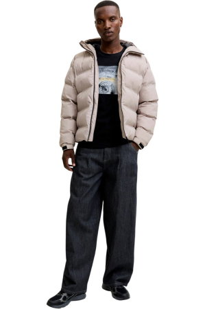 Geaca JACK &JONES Sage Puffer Jacket BF - 12298804-Atmosphere [5]