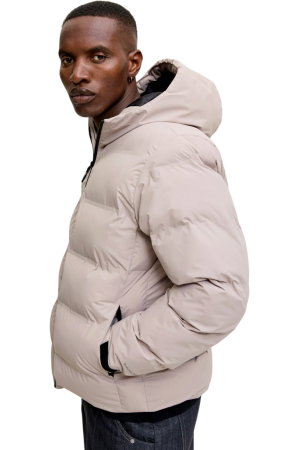 Geaca JACK &JONES Sage Puffer Jacket BF - 12298804-Atmosphere [4]