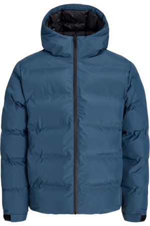 Geaca JACK &JONES Sage Puffer Jacket BF - 12298804-Big Dipper [2]
