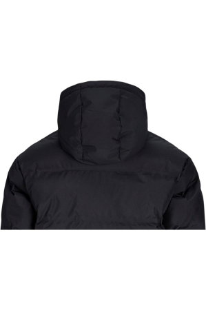 Geaca JACK &JONES Trace Alpha Puffer - 12299845-Black [3]