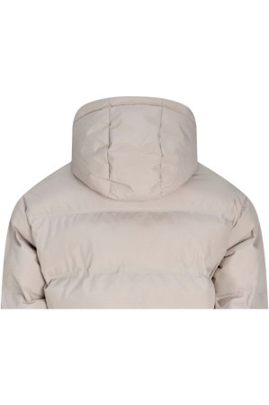 Geaca JACK &JONES Trace Alpha Puffer - 12299845-Dove [3]