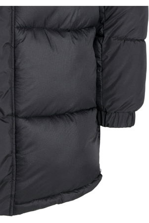 Geaca JACK &JONES Union Long Puffer Sn - 12283155-Black [2]