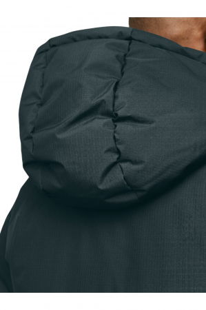 Geaca JACK &JONES World Puffer - 12259850-Magical Forest [4]