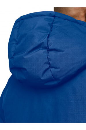 Geaca JACK &JONES World Puffer - 12259850-Nautical Blue [3]