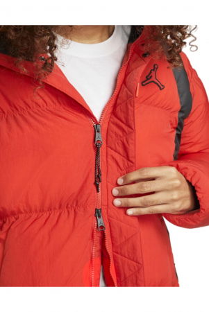 Geaca Jordan Essentials Puffer - DA9806-673 [4]