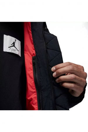 Geaca Jordan Essentials Puffer - DQ7348-010 [3]