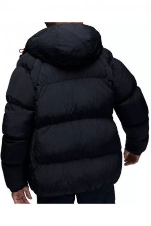 Geaca Jordan Essentials Puffer - DQ7348-010 [1]