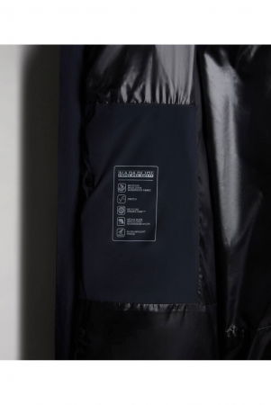 Geaca Napapijri 20-22 Puffer Long - HEJ041 [7]