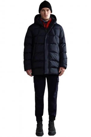 Geaca Napapijri 20-22 Puffer Long - HEJ041 [9]