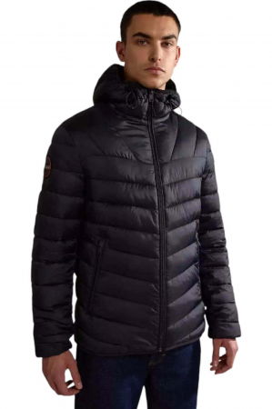 Geaca Napapijri Aerons - GJO041 [0]