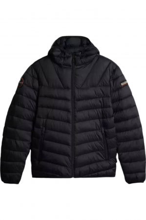 Geaca Napapijri Aerons - GJO041 [5]