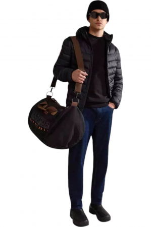 Geaca Napapijri Aerons - GJO041 [7]