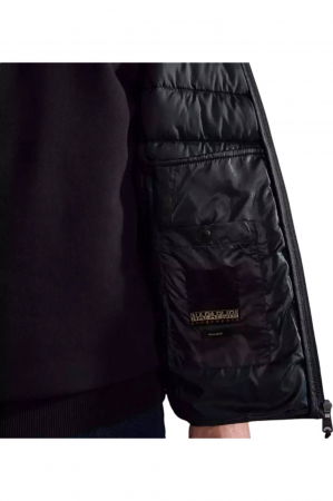 Geaca Napapijri Aerons - GJO041 [4]